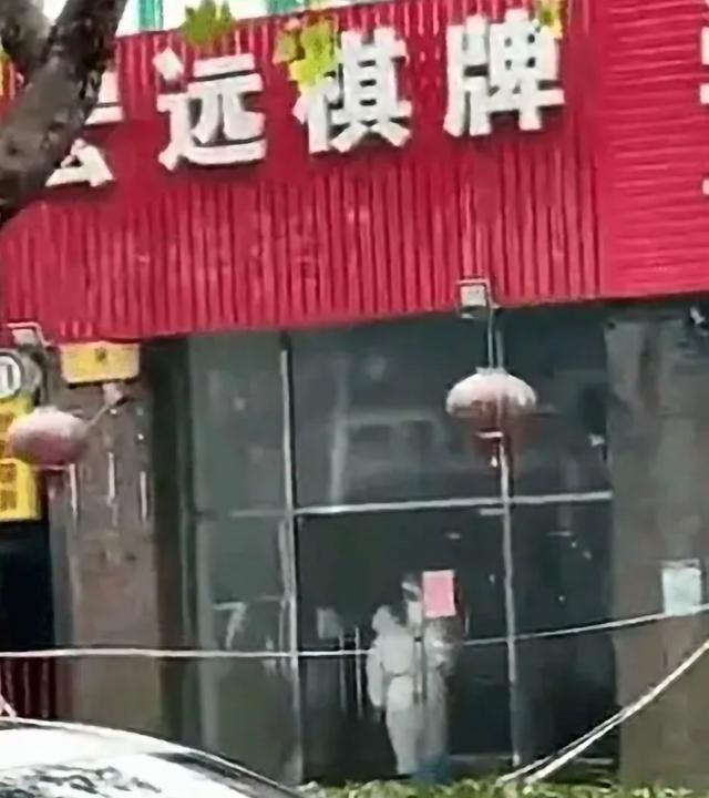 南京苏康码二维码:请问江苏办苏康码怎么办请指导？