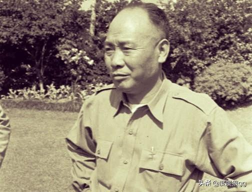 王铭章将军:“阵地战”和“运动战”和“游击战”区别是什么？