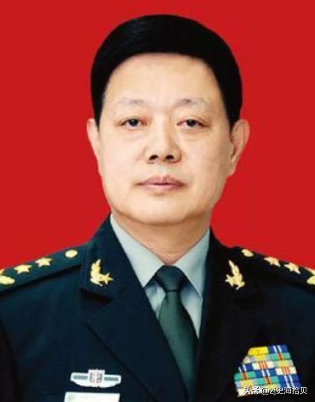 宿州市有什么名人？