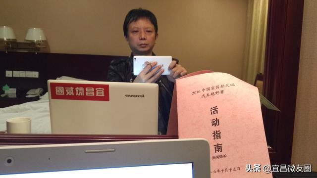 微友圈下载:微信<a href=https://maguai.com/list/256-0-0.html target=_blank class=infotextkey>朋友圈</a>到底有多重要？