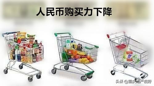 有必要买房子吗,这几天我想买房子，请问合适吗？