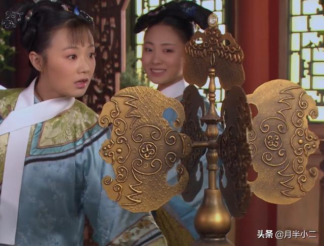 张韶涵吴尊:热巴鹿晗领跑，娱乐圈人才辈出，吴尊张韶涵还能像从前一样火吗
