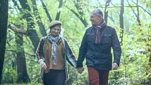 何为婚姻？婚姻应该是怎么样的？