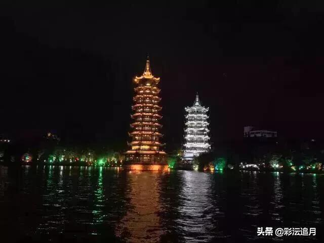 桂林游玩攻略,去桂林玩有什么旅游攻略？