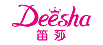 国内十大童装品牌,大家最喜欢的童装品牌是什么？