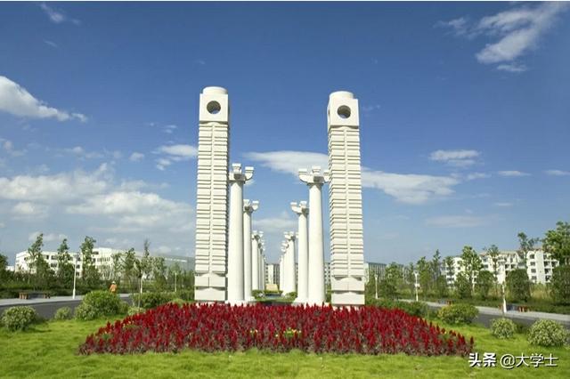 浙江建设职业技术学院工程造价专业怎么样？