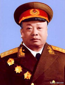 赖传珠简历:江西的历史英雄有哪些人？