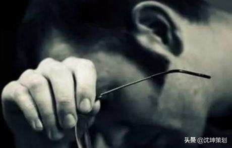 四十岁,该创业还是继续上班,请教有类似人生经验的？