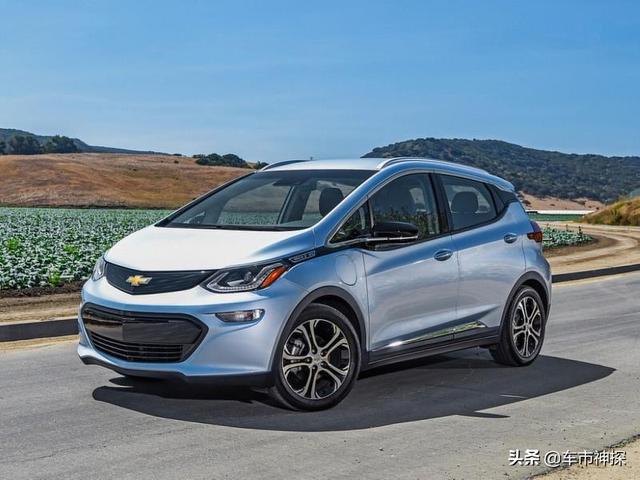 新能源验车,提新能源新车该如何验车?
