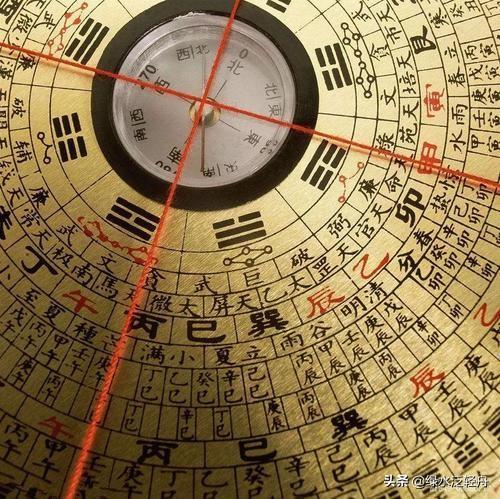 俗语“千人挣钱,不如一人睡觉”,老祖宗的忠告到底是什么意思？