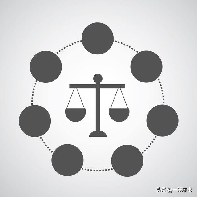 亲人为何会反目成仇，为什么有人得了大病，会害怕拖累家人，甚至故意与家人反目成仇