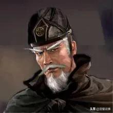 汪裴:汉武帝时期，楼船将军杨仆为何要把函谷关往东移动三百里？