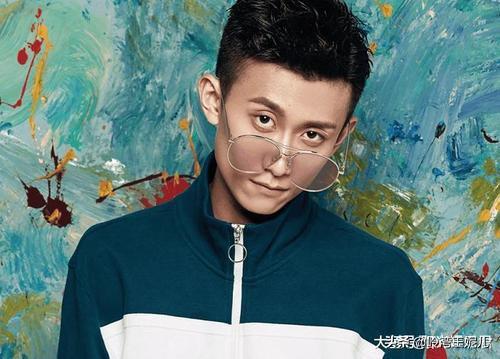 如果《亲爱的,热爱的》的男主角是张一山会有怎么样的花火？
