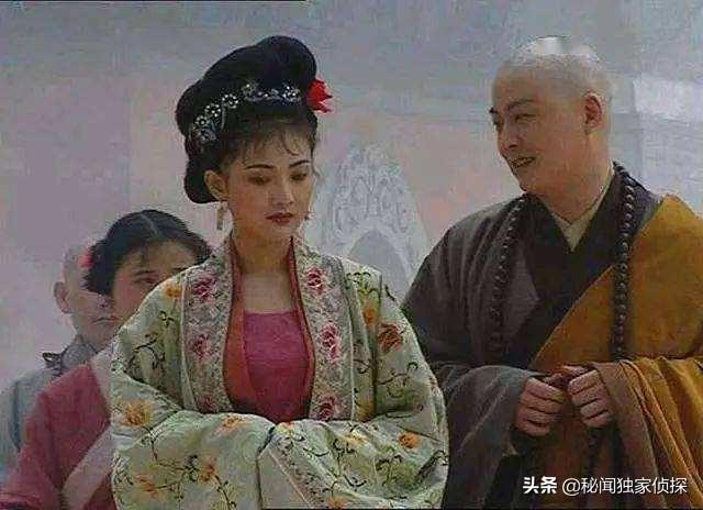 古代女性跟动物交配图:古代妇女为了“求子”都做出过哪些让人匪夷所思的事？