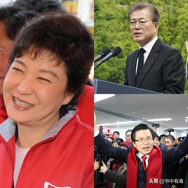 天安社四哥被判几年:昆山宝马男被反杀案什么时候开庭你怎么看待这件事