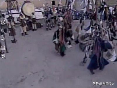 平阳公主怎么死的:长平公主、升平公主、平阳公主有什么事，还有哪些有名的公主