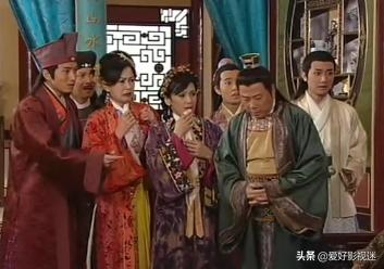 李思捷电视剧:推荐几部比较好看的刑侦局电视剧像《猎狐》《破冰行动》谢谢？