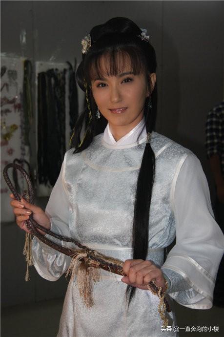 楚留香,胡铁花和姬冰雁的关系为什么这么铁?其中有什么故事吗?