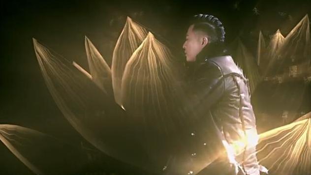 赵吏讲述灵异事件:灵魂摆渡赵吏也不过只是冥界的一个使者，为什么那么牛？