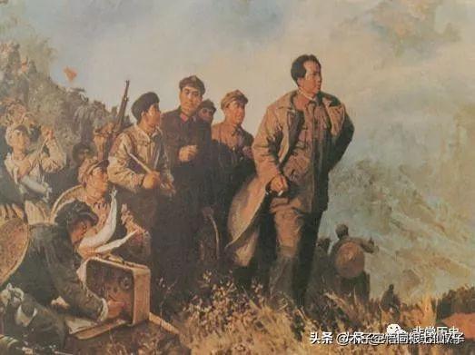 你记忆最深刻的一句四川话是什么？
