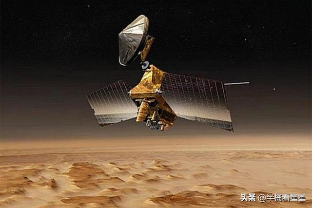 金星资料:小叶紫檀金星是怎么形成的，金星是什么样的