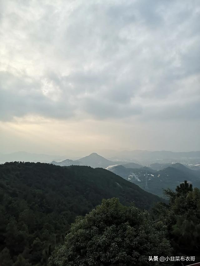投资骗局之滴水滚珠局:在海南买房您被忽悠了吗？