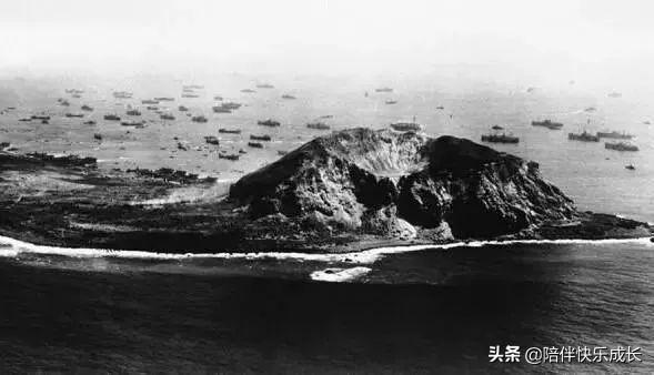 中越战争死亡人数:越战时期越南死了多少人？