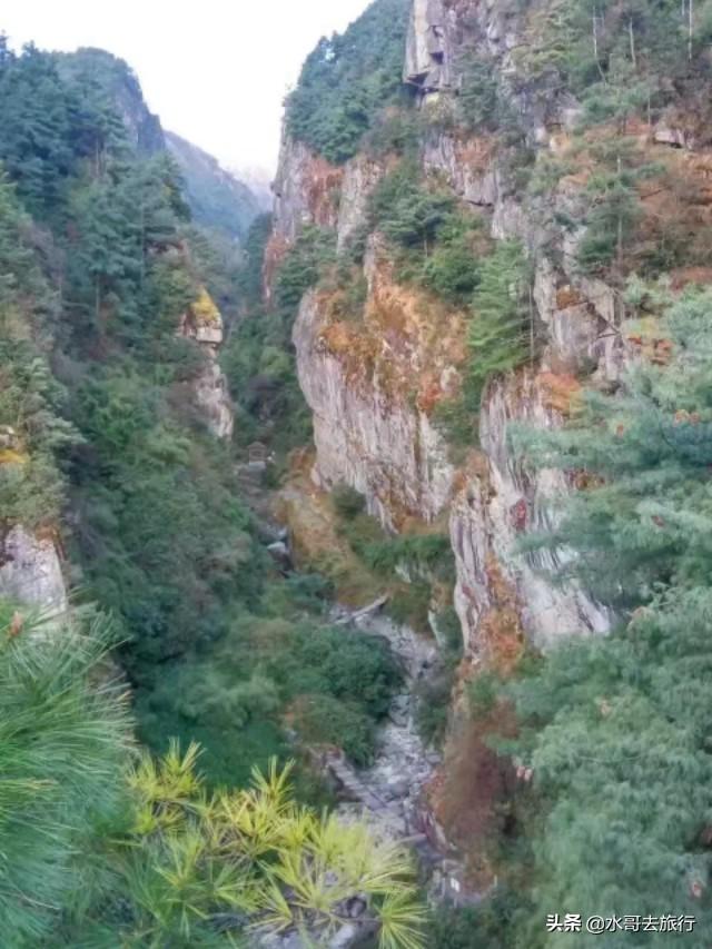 有没有那么一首歌,让你想去某个地方看看？