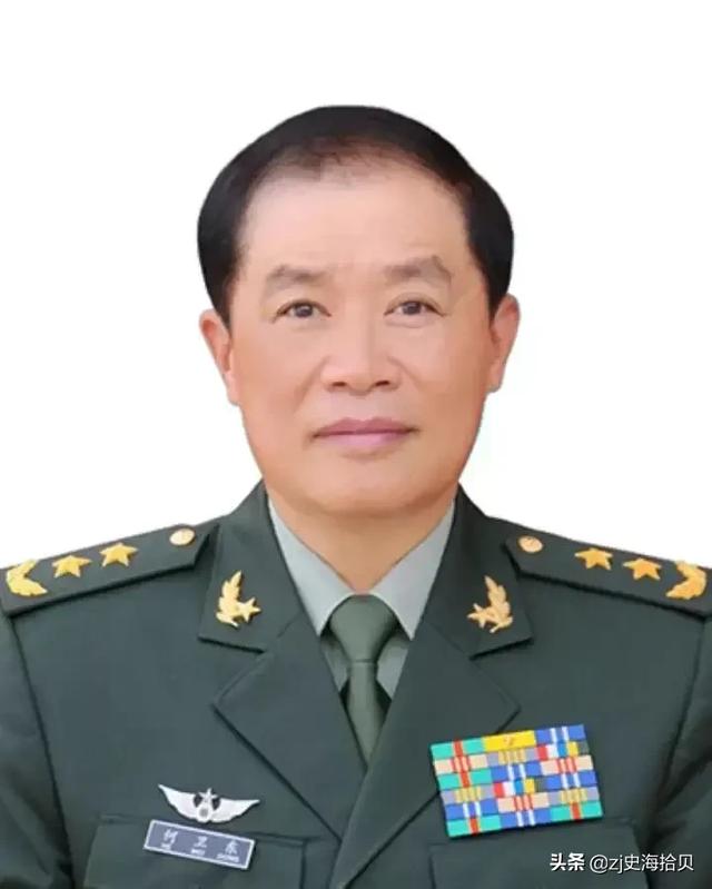 何姓历史上有哪些名人,评价如何？