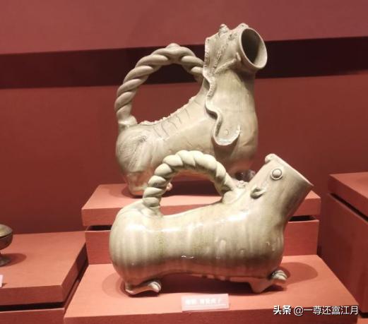 2021独一无二好运微信昵称:是什么原因推动了三星堆的这次大规模考古(三星堆到底隐瞒了什么)