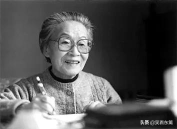 江姐简介:中国历史上有哪些文学巨匠