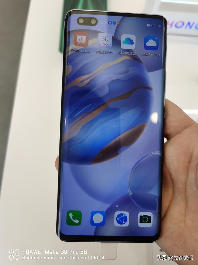 华为荣耀手机,华为、荣耀哪个好？想换手机？