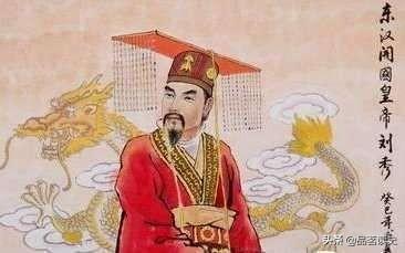 艾末末:婴儿车有必要买吗用的频率高吗