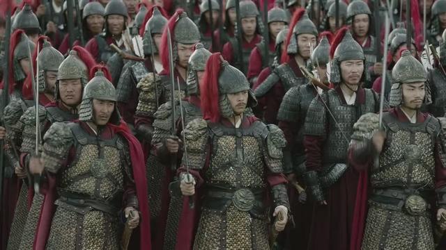 博狗官方haobc:朱元璋为何宁肯被骂，也要将蓝玉处死？