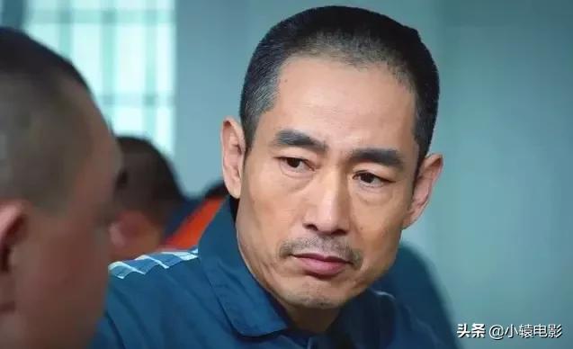 柳智敏:《巡回检察组》中，宋丽敏为什么嫁给沈广顺？
