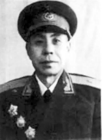 原云南省委书记高严:甘肃历史上的十大名人，你最佩服哪一位？