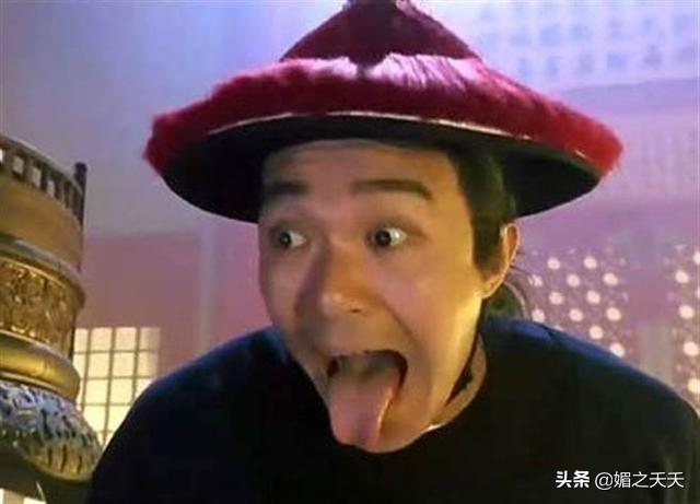 康熙临终前，口述传位老四胤禛遭质疑，为何现场只两位阿哥作证？