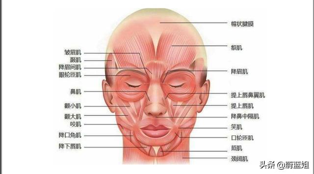 年龄30+眼周有皱纹,用什么眼膜有效果,平价的？