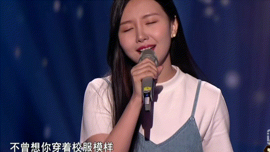 我是传奇刘美麟:刘美麟为什么参加《中国好声音》