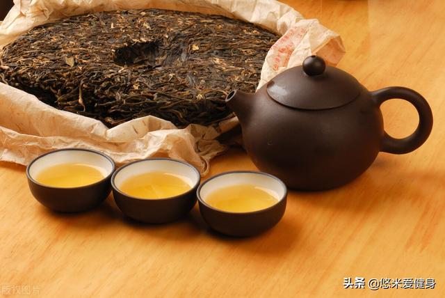 修心养性的网名男生:男人培养哪些爱好会显得很有品位？(男人培养什么兴趣爱好)