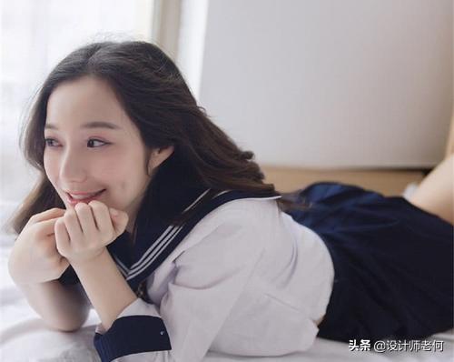 你们有不敢告白而错过或差点错过的人吗？如果重来一次会如何？