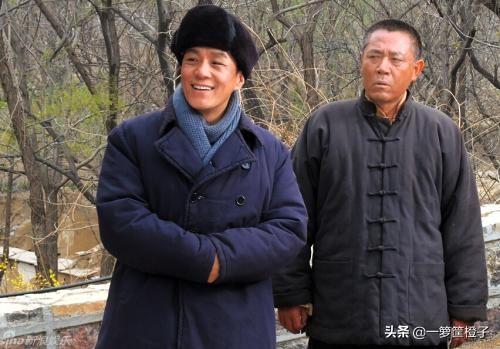 白静是怎么死的:我已经走投无路了，我该怎么办？