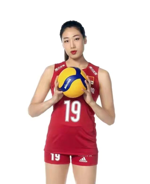 里约中国女排:从里约到东京，从东京到里约，中国女排整体实力是升了还是降了？