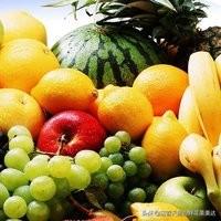 荔枝是凉性还是热性:荔枝热气，龙眼寒气，两水果同食是不是中和，更好
