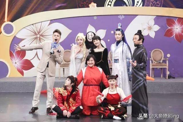 杨迪少林寺:杨迪这个事是炒作吗，会不会被封杀？