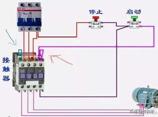 悟空问答 三相四线入户 用两相空一相可以吗 26个回答