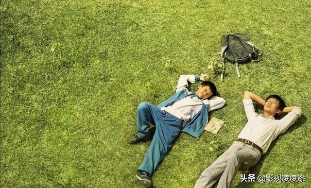 银河补习班:对于《银河补习班》这部影片有什么评价