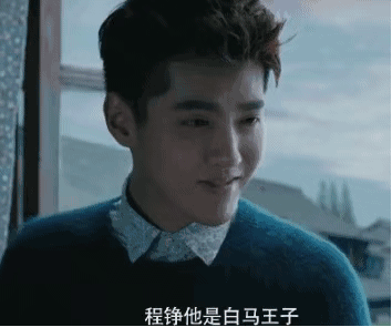 黄圣依的胸:大家讨厌一个明星的原因是什么（除了粉丝的原因）
