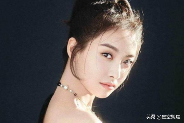 李金铭老公是谁:大筒木辉夜的老公是谁是怎么生出两个儿子的