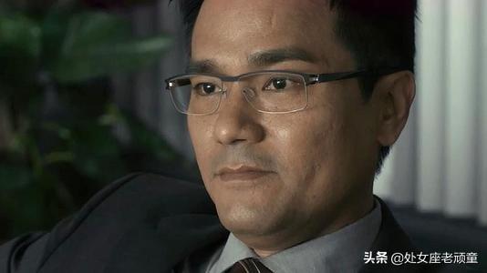 徐锦江个人资料:一个男人才认识一个月就提出结婚，可靠吗